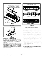 Preview for 37 page of Lennox LHT/LDT024 Installation Instructions Manual