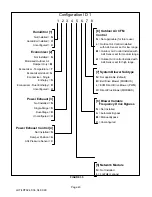 Preview for 43 page of Lennox LHT/LDT024 Installation Instructions Manual