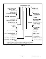 Preview for 44 page of Lennox LHT/LDT024 Installation Instructions Manual