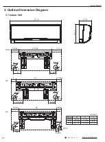 Предварительный просмотр 15 страницы Lennox LI009HI-230P432 Service Manual