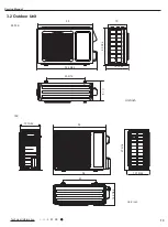 Предварительный просмотр 16 страницы Lennox LI009HI-230P432 Service Manual