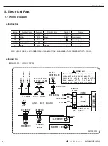 Предварительный просмотр 19 страницы Lennox LI009HI-230P432 Service Manual