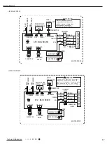 Предварительный просмотр 20 страницы Lennox LI009HI-230P432 Service Manual