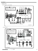 Предварительный просмотр 22 страницы Lennox LI009HI-230P432 Service Manual