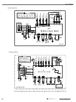 Предварительный просмотр 23 страницы Lennox LI009HI-230P432 Service Manual