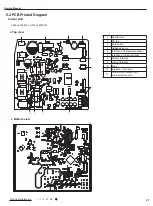 Предварительный просмотр 24 страницы Lennox LI009HI-230P432 Service Manual