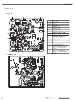 Предварительный просмотр 25 страницы Lennox LI009HI-230P432 Service Manual