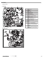 Предварительный просмотр 26 страницы Lennox LI009HI-230P432 Service Manual