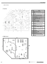 Предварительный просмотр 27 страницы Lennox LI009HI-230P432 Service Manual