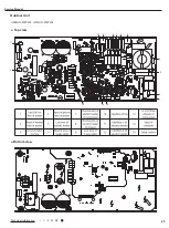 Предварительный просмотр 28 страницы Lennox LI009HI-230P432 Service Manual