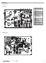 Предварительный просмотр 30 страницы Lennox LI009HI-230P432 Service Manual