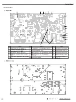 Предварительный просмотр 31 страницы Lennox LI009HI-230P432 Service Manual