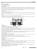 Предварительный просмотр 45 страницы Lennox LI009HI-230P432 Service Manual