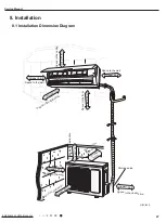 Предварительный просмотр 50 страницы Lennox LI009HI-230P432 Service Manual