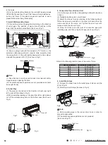 Предварительный просмотр 53 страницы Lennox LI009HI-230P432 Service Manual