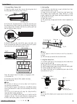 Предварительный просмотр 54 страницы Lennox LI009HI-230P432 Service Manual