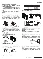 Предварительный просмотр 55 страницы Lennox LI009HI-230P432 Service Manual