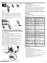 Предварительный просмотр 56 страницы Lennox LI009HI-230P432 Service Manual