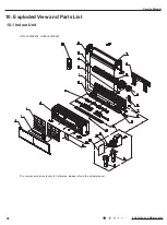 Предварительный просмотр 101 страницы Lennox LI009HI-230P432 Service Manual