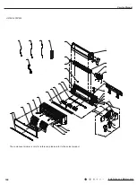 Предварительный просмотр 103 страницы Lennox LI009HI-230P432 Service Manual