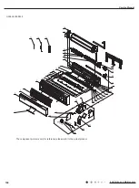 Предварительный просмотр 107 страницы Lennox LI009HI-230P432 Service Manual