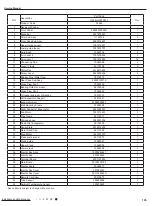 Предварительный просмотр 108 страницы Lennox LI009HI-230P432 Service Manual