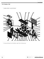 Предварительный просмотр 109 страницы Lennox LI009HI-230P432 Service Manual