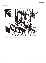 Предварительный просмотр 111 страницы Lennox LI009HI-230P432 Service Manual