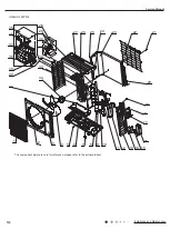 Предварительный просмотр 115 страницы Lennox LI009HI-230P432 Service Manual