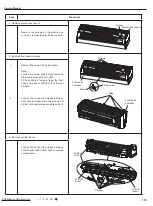 Предварительный просмотр 118 страницы Lennox LI009HI-230P432 Service Manual