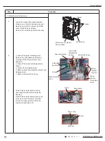 Предварительный просмотр 119 страницы Lennox LI009HI-230P432 Service Manual