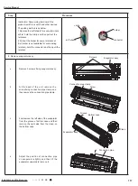 Предварительный просмотр 120 страницы Lennox LI009HI-230P432 Service Manual