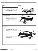 Предварительный просмотр 122 страницы Lennox LI009HI-230P432 Service Manual