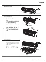 Предварительный просмотр 123 страницы Lennox LI009HI-230P432 Service Manual