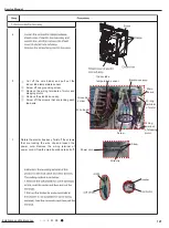 Предварительный просмотр 124 страницы Lennox LI009HI-230P432 Service Manual