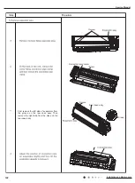 Предварительный просмотр 125 страницы Lennox LI009HI-230P432 Service Manual