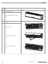 Предварительный просмотр 127 страницы Lennox LI009HI-230P432 Service Manual