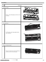 Предварительный просмотр 128 страницы Lennox LI009HI-230P432 Service Manual