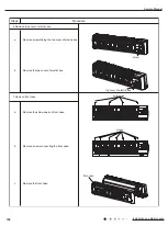 Предварительный просмотр 129 страницы Lennox LI009HI-230P432 Service Manual