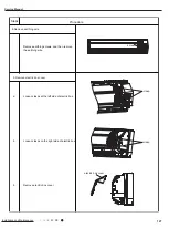 Предварительный просмотр 130 страницы Lennox LI009HI-230P432 Service Manual