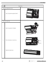 Предварительный просмотр 131 страницы Lennox LI009HI-230P432 Service Manual