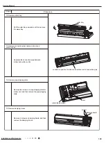 Предварительный просмотр 132 страницы Lennox LI009HI-230P432 Service Manual