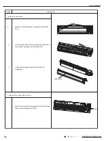 Предварительный просмотр 133 страницы Lennox LI009HI-230P432 Service Manual