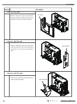 Предварительный просмотр 137 страницы Lennox LI009HI-230P432 Service Manual