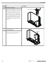 Предварительный просмотр 139 страницы Lennox LI009HI-230P432 Service Manual