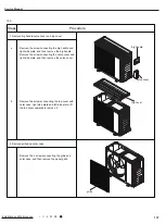 Предварительный просмотр 140 страницы Lennox LI009HI-230P432 Service Manual