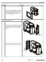 Предварительный просмотр 141 страницы Lennox LI009HI-230P432 Service Manual