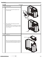 Предварительный просмотр 142 страницы Lennox LI009HI-230P432 Service Manual