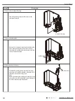 Предварительный просмотр 143 страницы Lennox LI009HI-230P432 Service Manual