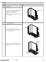 Предварительный просмотр 144 страницы Lennox LI009HI-230P432 Service Manual